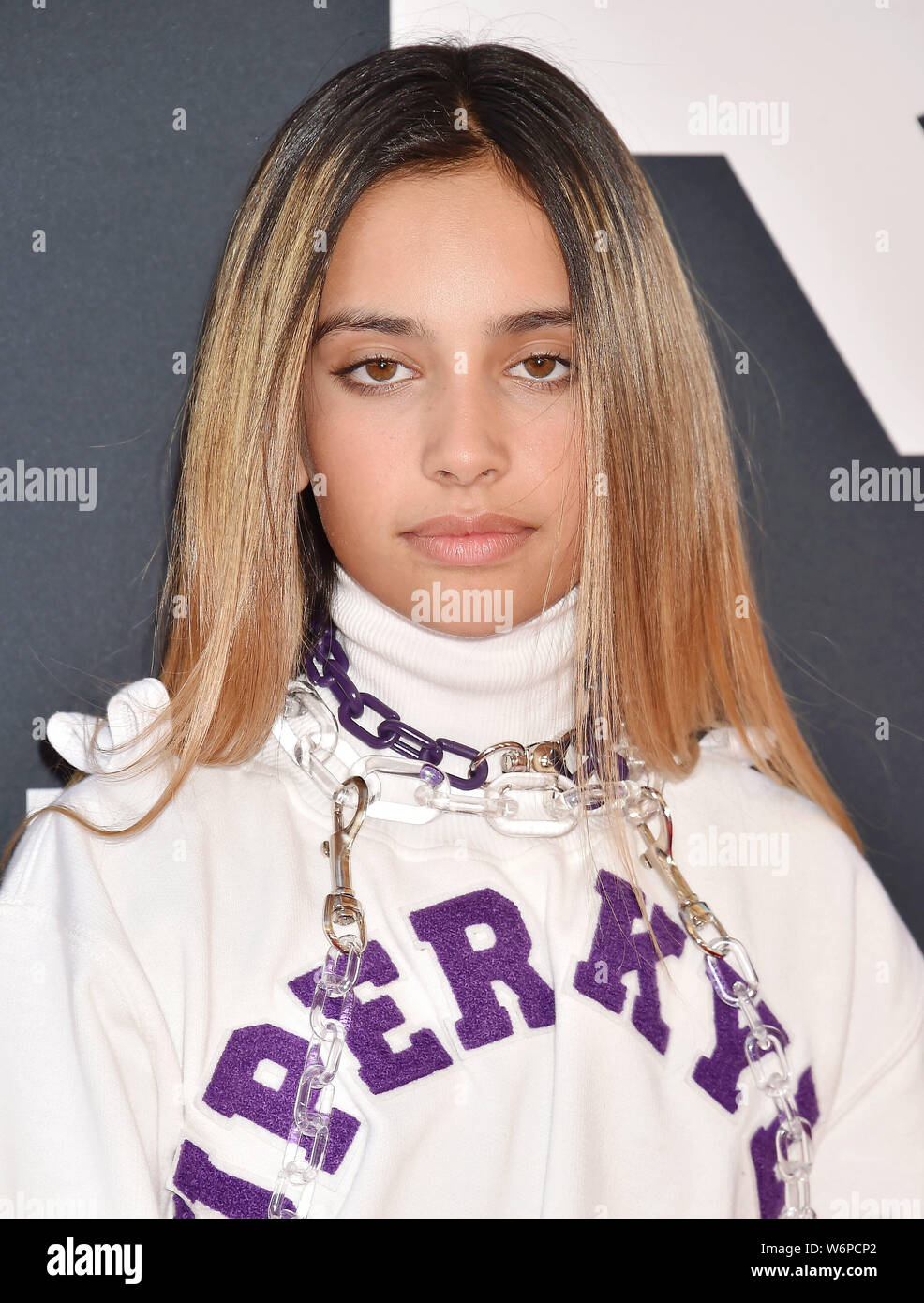 Kylie cantrall hi-res stock photography and images - Alamy