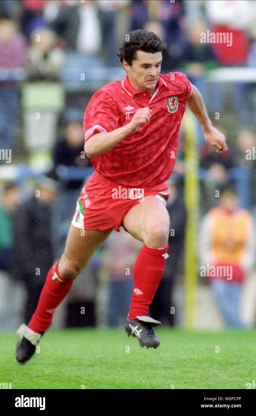 41+ Gary Speed Leeds United Pictures