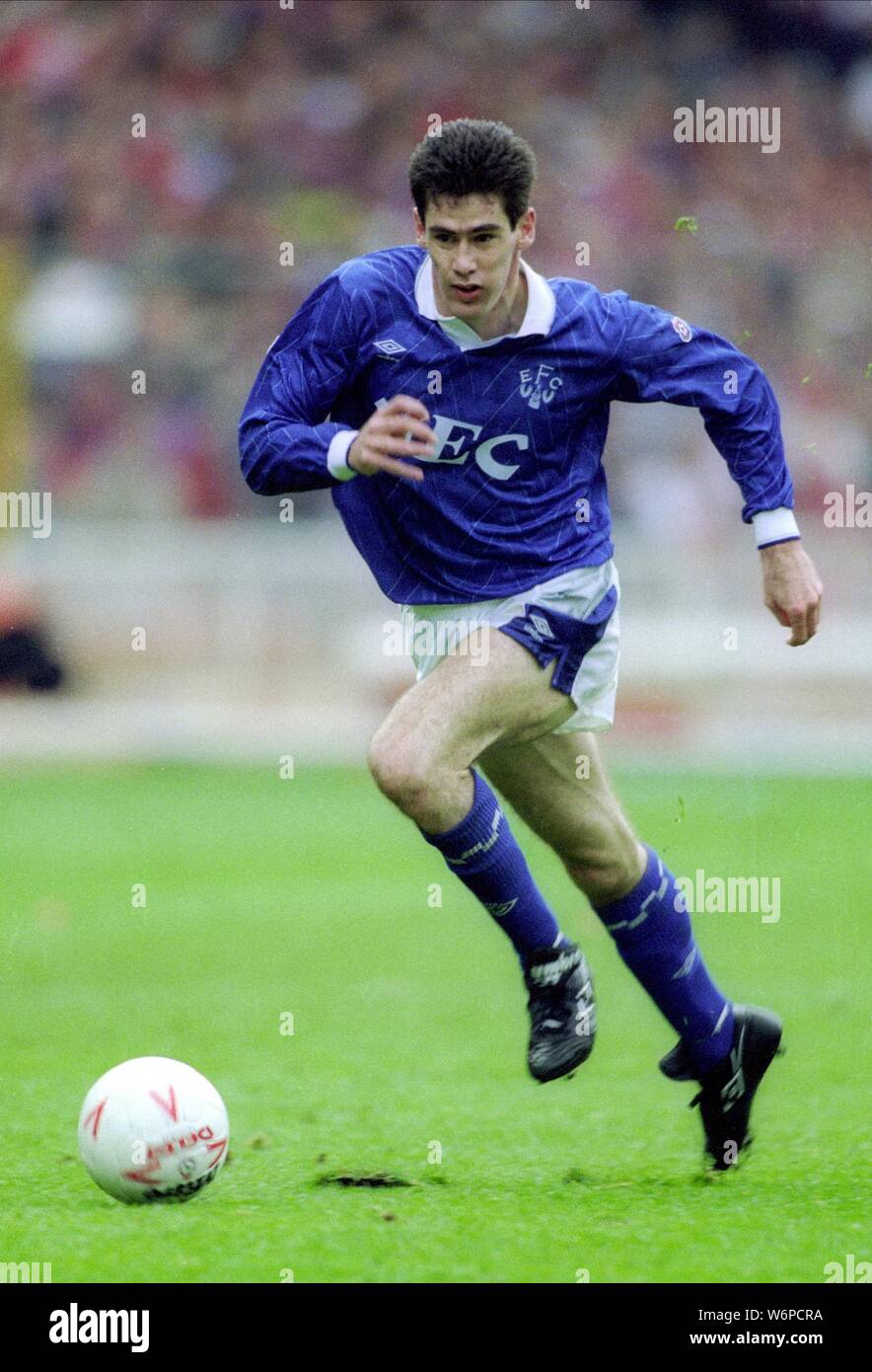 Mike newell mike newell hi-res stock photography and images - Alamy