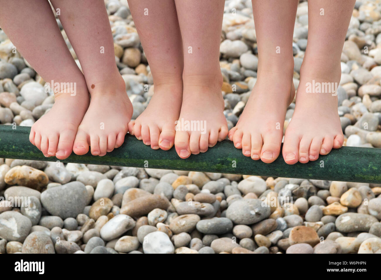 Feet Toes High Resolution Stock Photography And Images Alamy Feet Toes High Resolution Stock Photography And Images Alamy