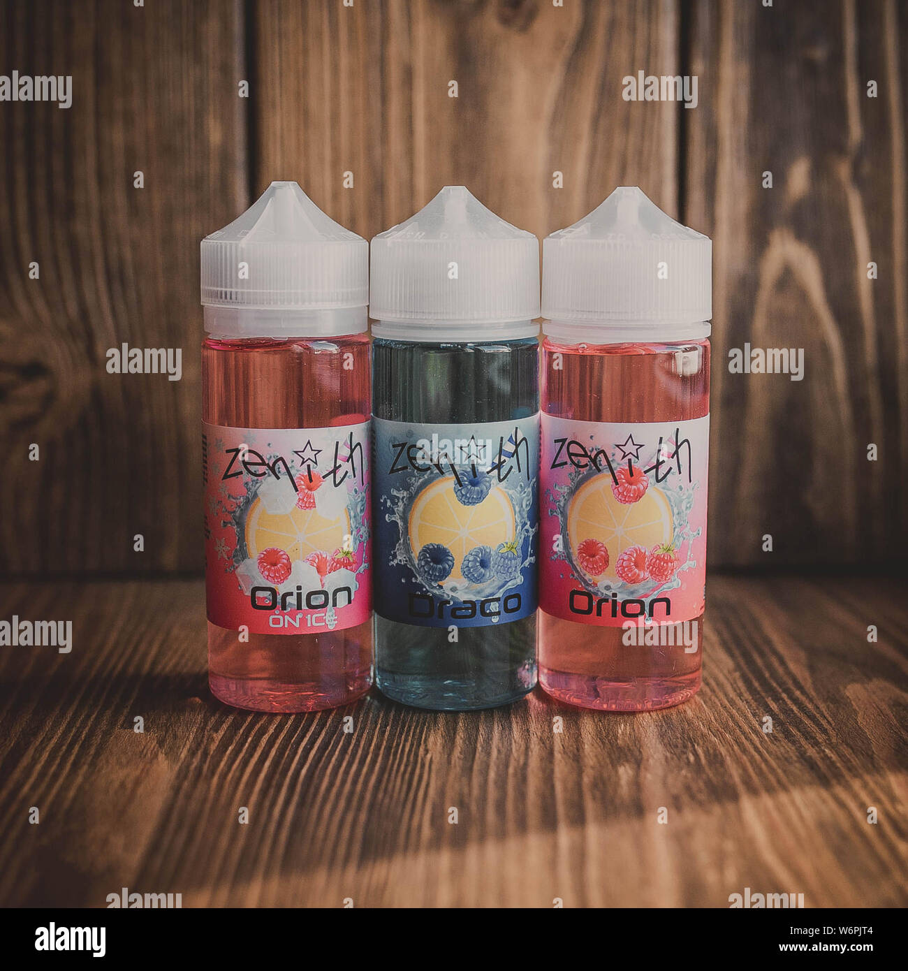 étui vuse epod 2 New Research Reveals Why You Shouldn't Use Mint Vapes