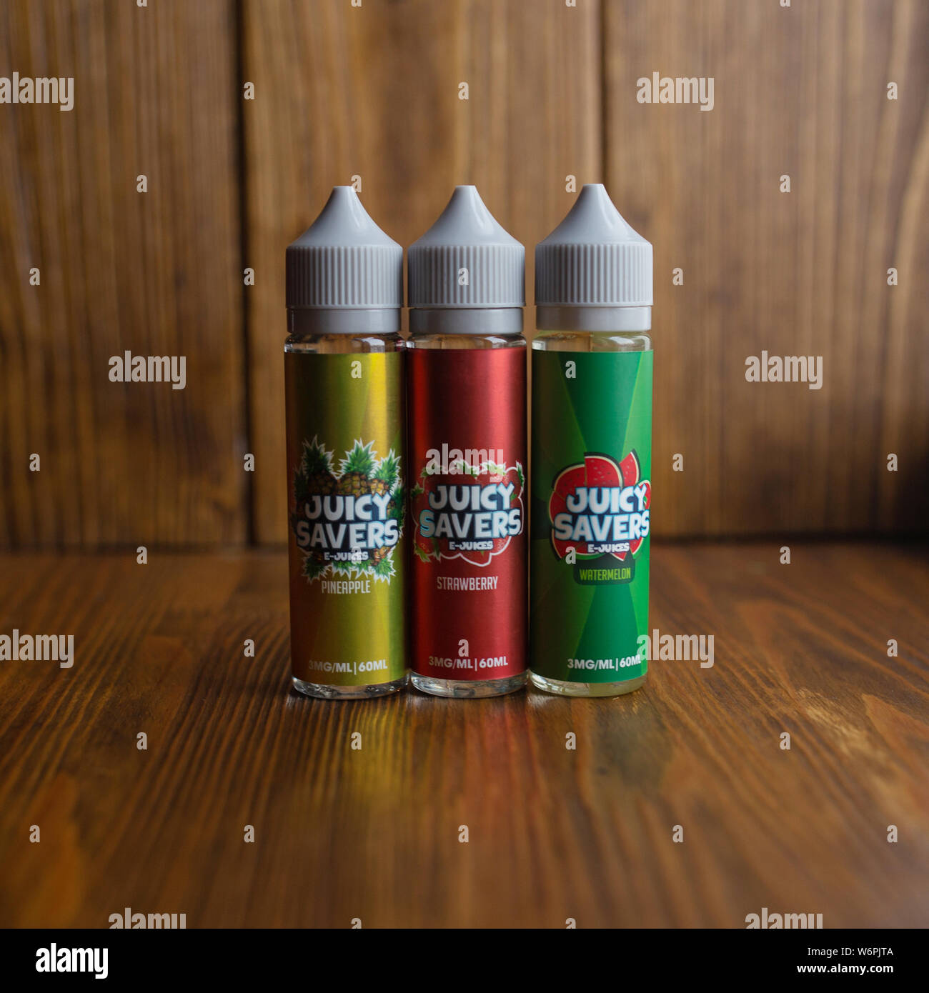 elfbar nachfüll pod läuft aus SKY HIGH VAPE AND SMOKE - Updated May 2026 - 5739 Crowley Rd, Fort Worth,  Texas - Tobacco Shops - Phone Number