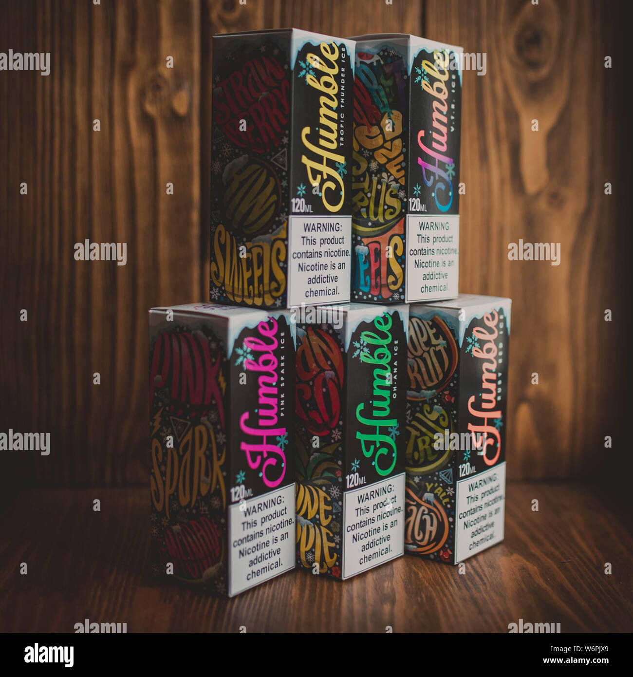 elfbar nachfüll pod läuft aus Can U Get High Off Vapes? main image 1