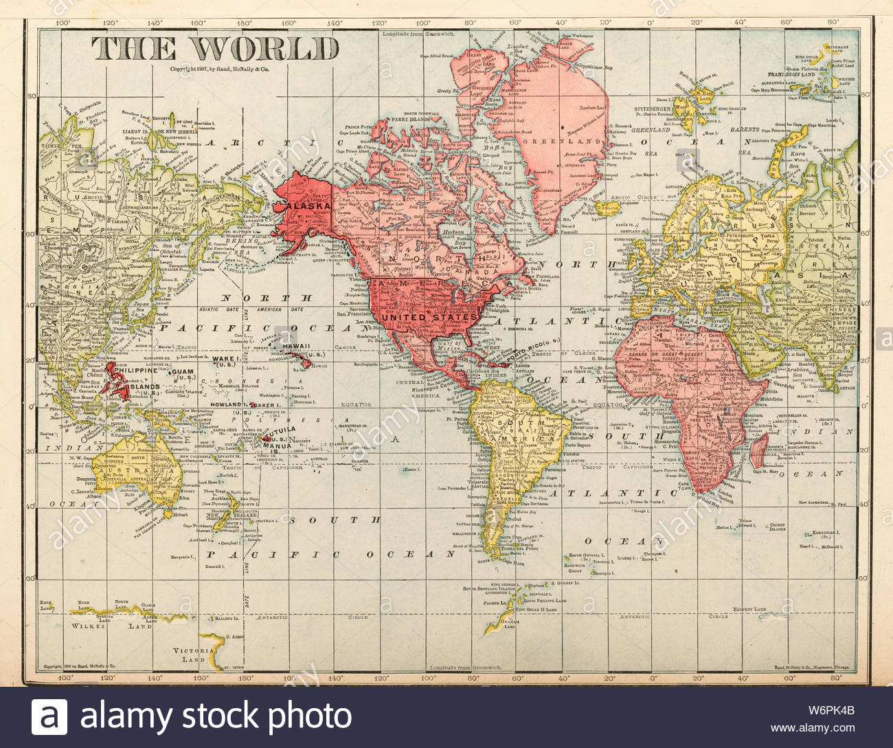 digital old world map printable download vintage world