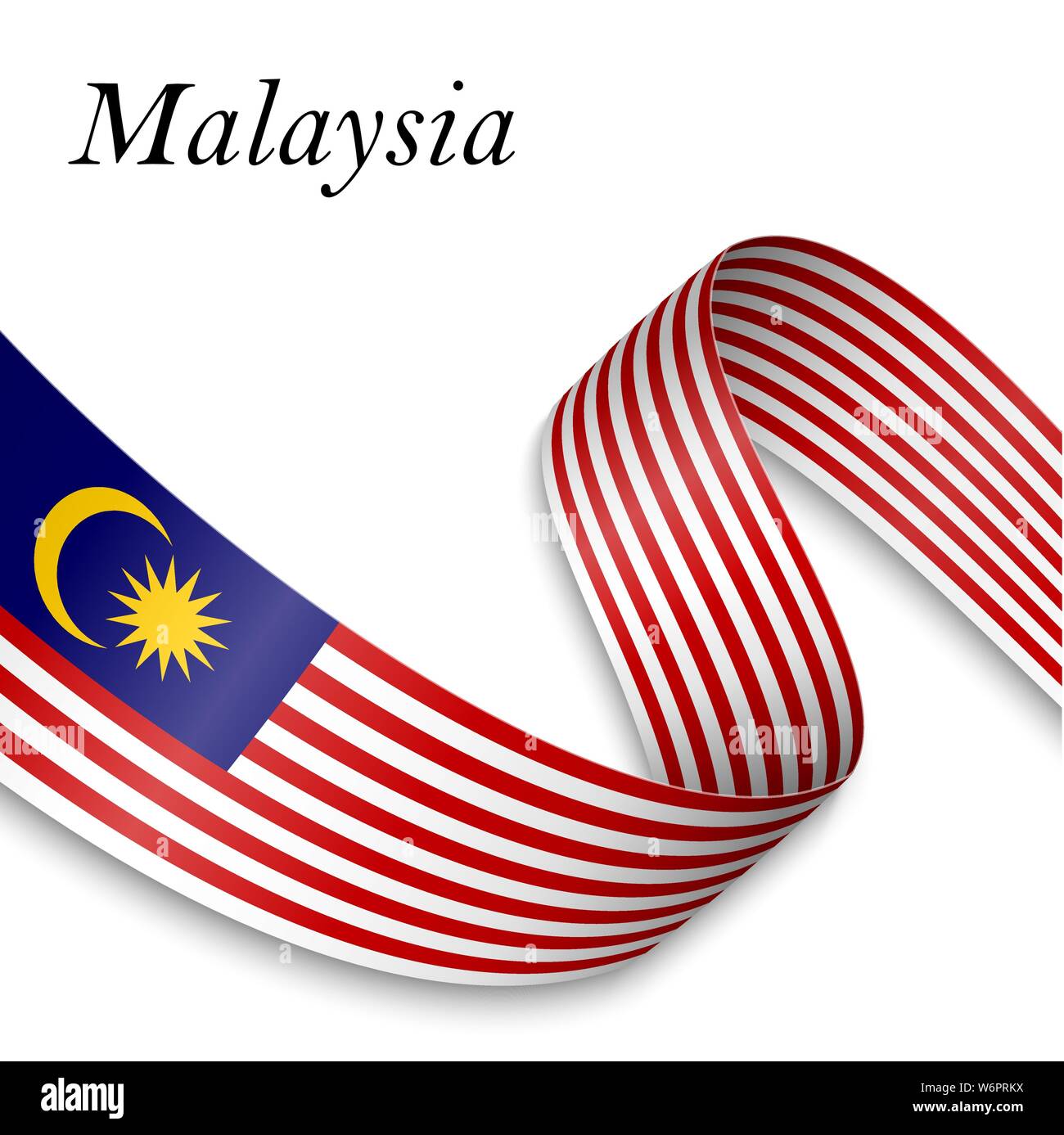 Waving Ribbon Or Banner With Flag Of Malaysia Template For Independence Day Poster Design Stock Vector Image Art Alamy They must be uploaded as png files, isolated on a transparent background. https www alamy com waving ribbon or banner with flag of malaysia template for independence day poster design image262344990 html