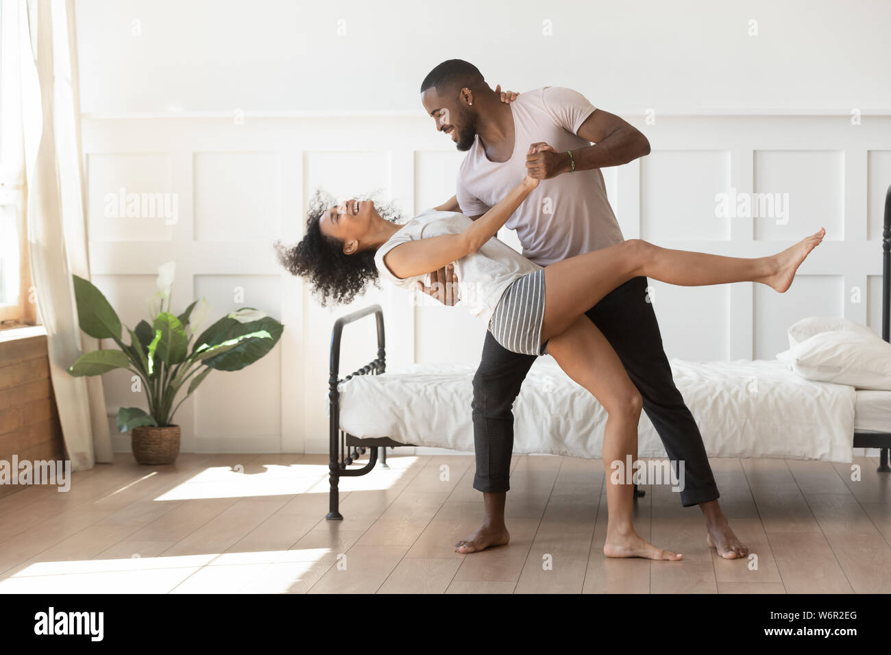 Romantic pajamas sale