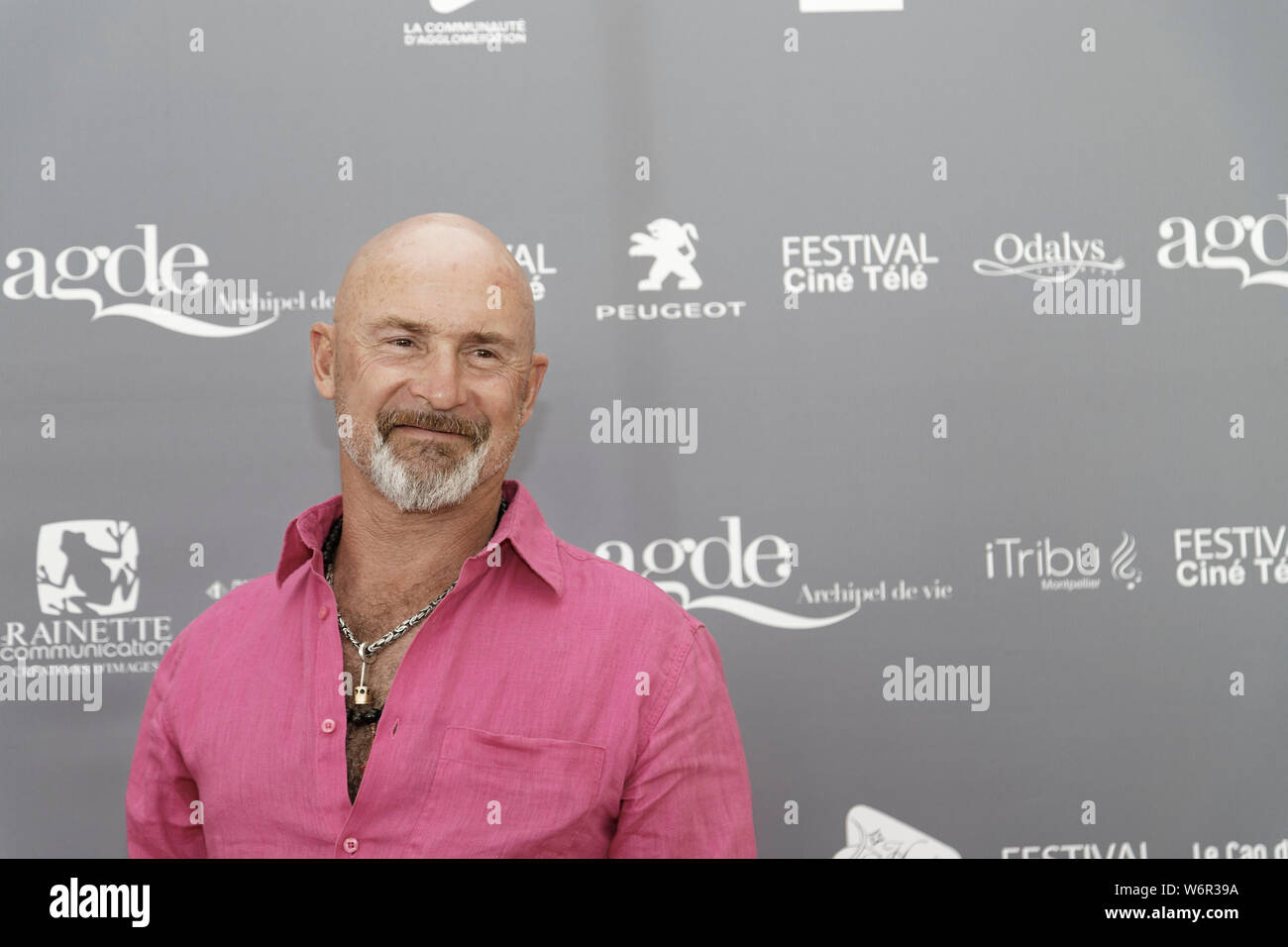 Vincent visual data 6