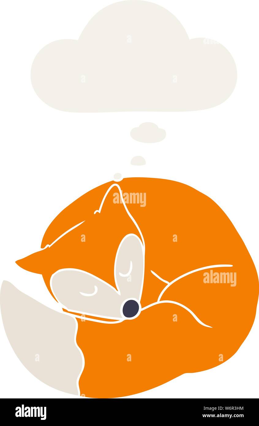 Hibernating animals Stock Vector Images - Alamy