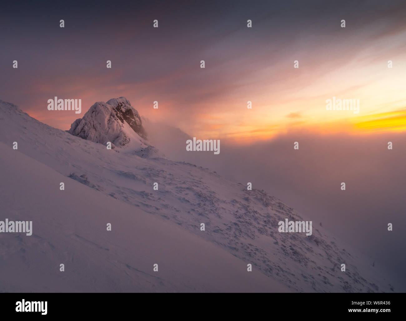 high-tatra-mountain-high-resolution-stock-photography-and-images-alamy