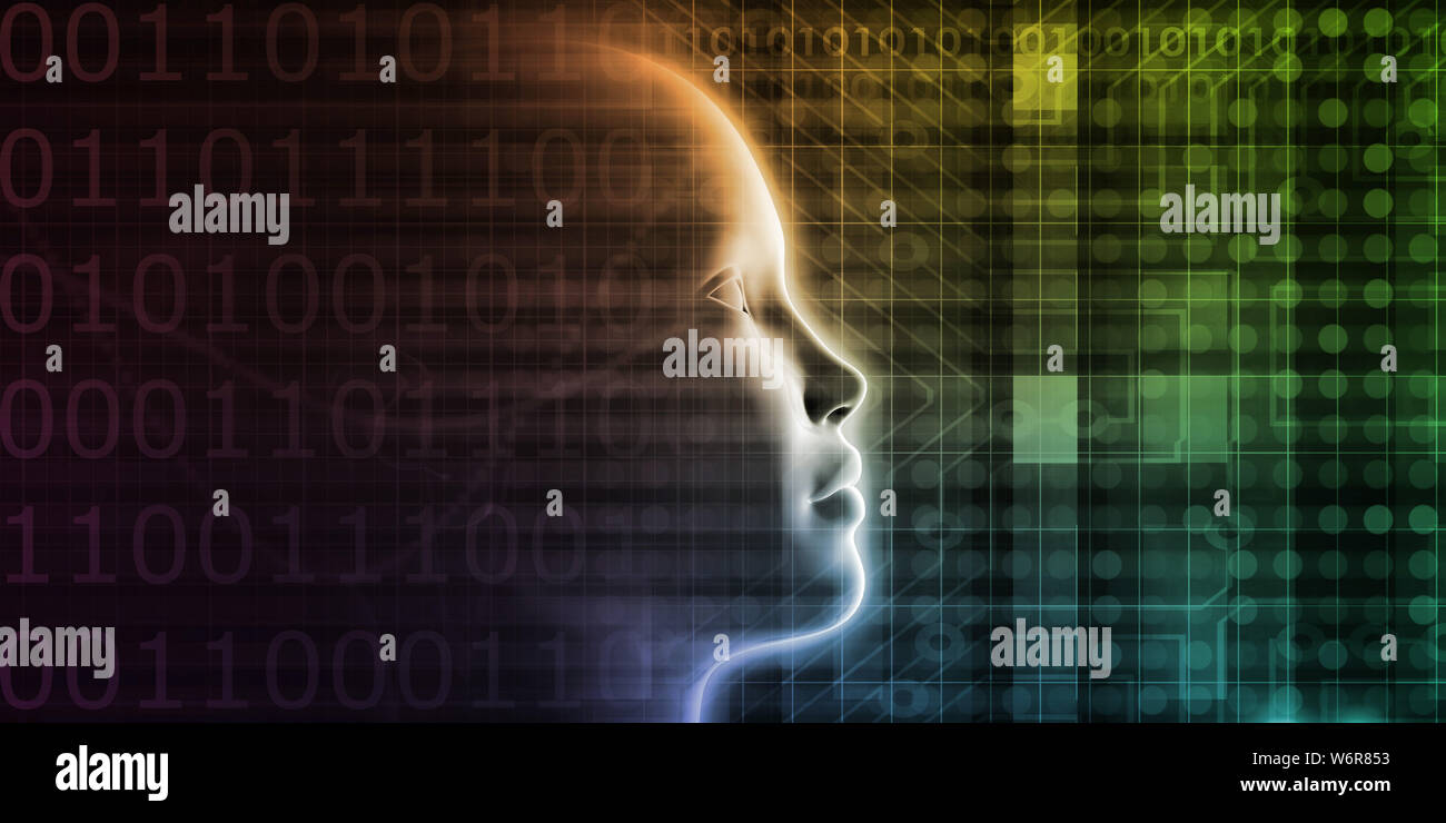 Big Data Artificial Intelligence for Pattern Recognition and Prediction ...