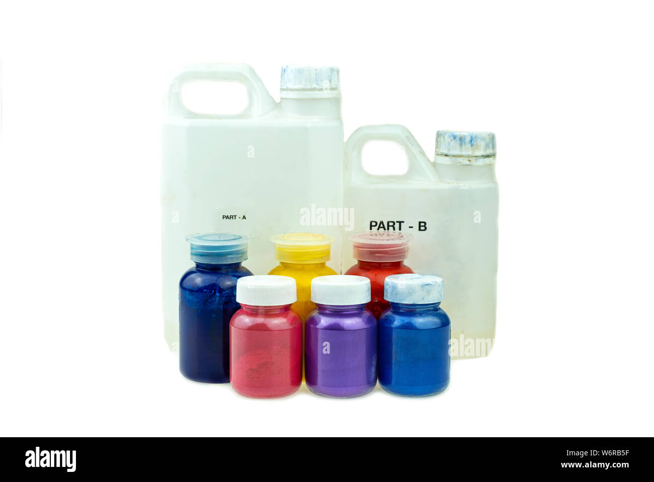 Download Bottle Blue Liquid Stock Photos Bottle Blue Liquid Stock Images Page 48 Alamy Yellowimages Mockups