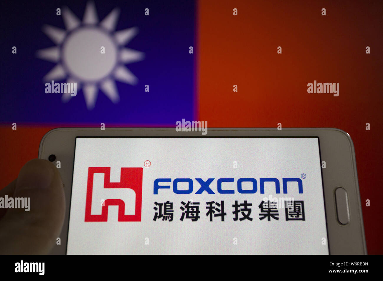 lcd module manufacturers taiwan in stock
