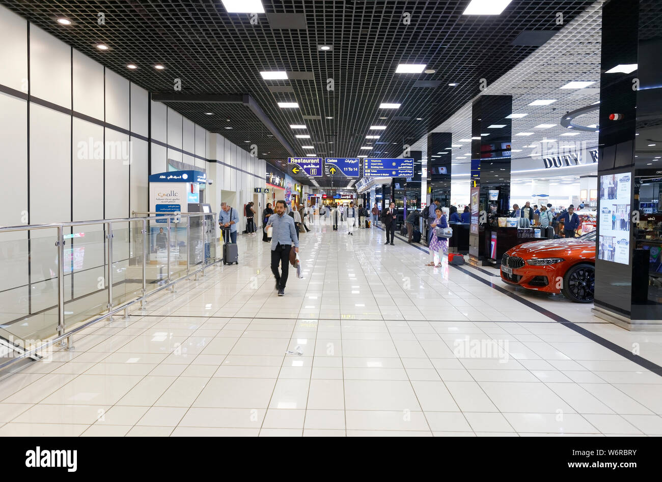 bahrain flights arrivals departures bahrain flights arrivals departures