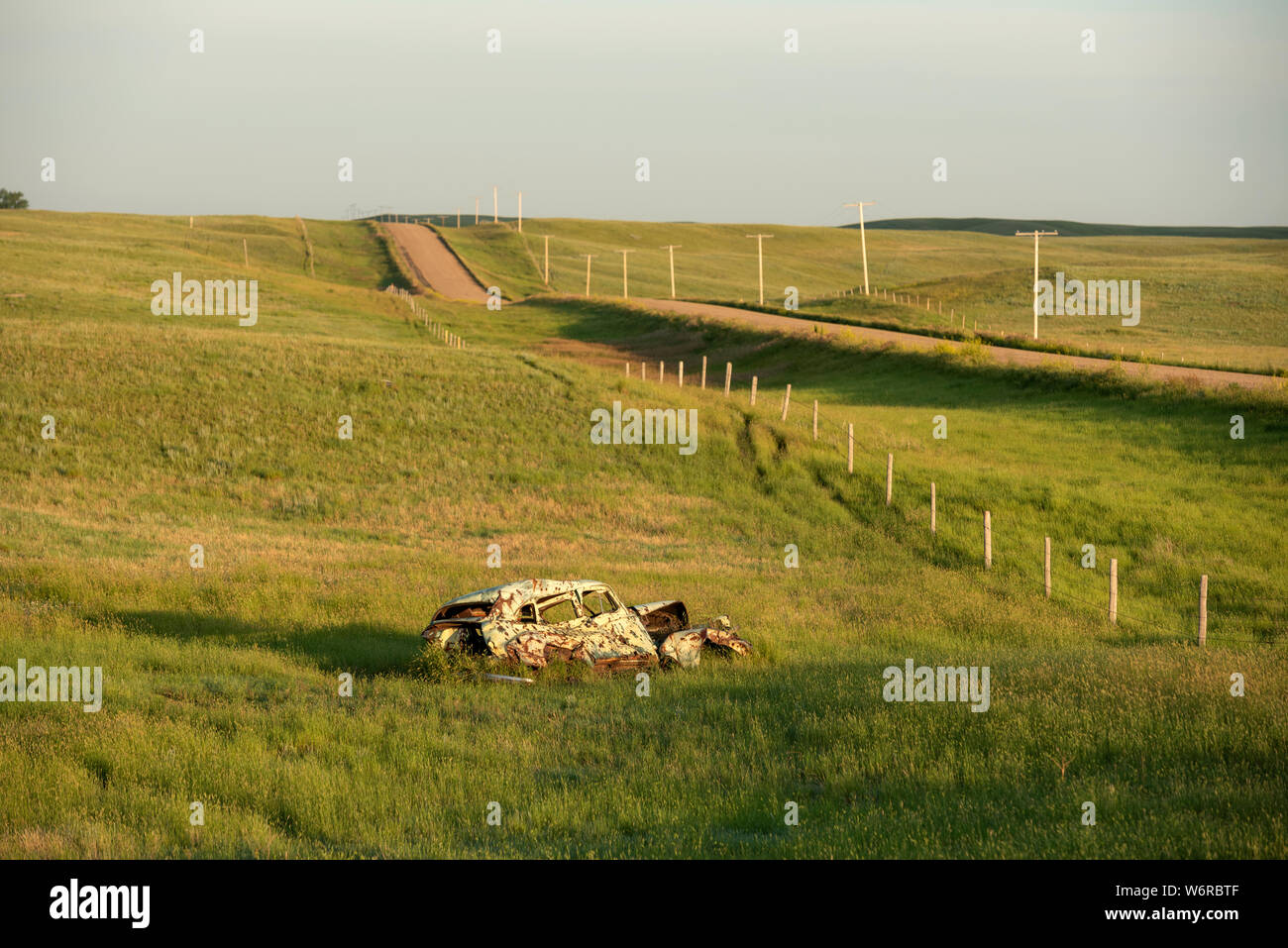 Bullet Ridden High Resolution Stock Photography and Images - Alamy