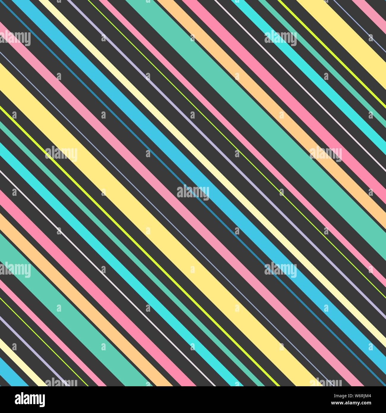 Striped background hires stock photography and images Alamy