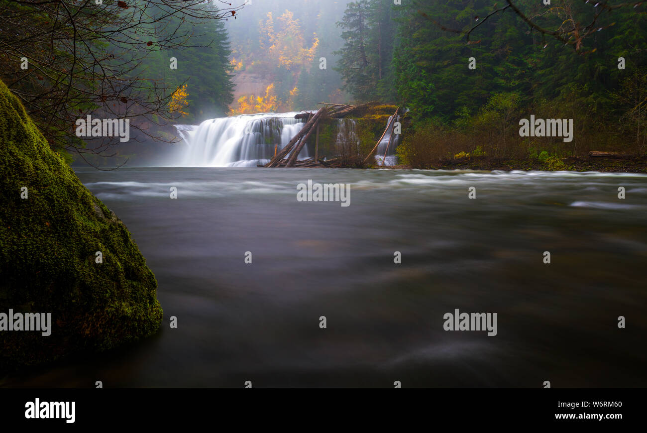16 Most Beautiful Places To Visit In Washington Page 11 Of