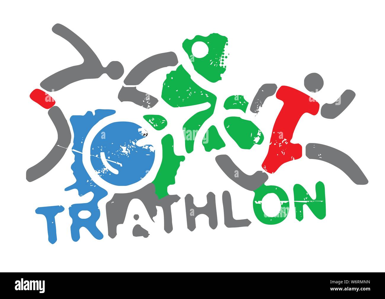 white mountain triathlon