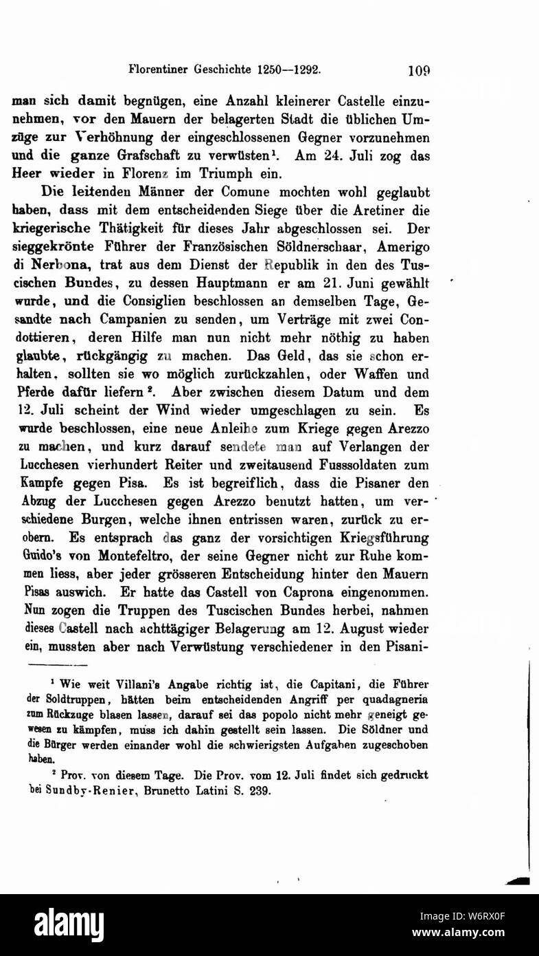 Download Kampfen lassen Free