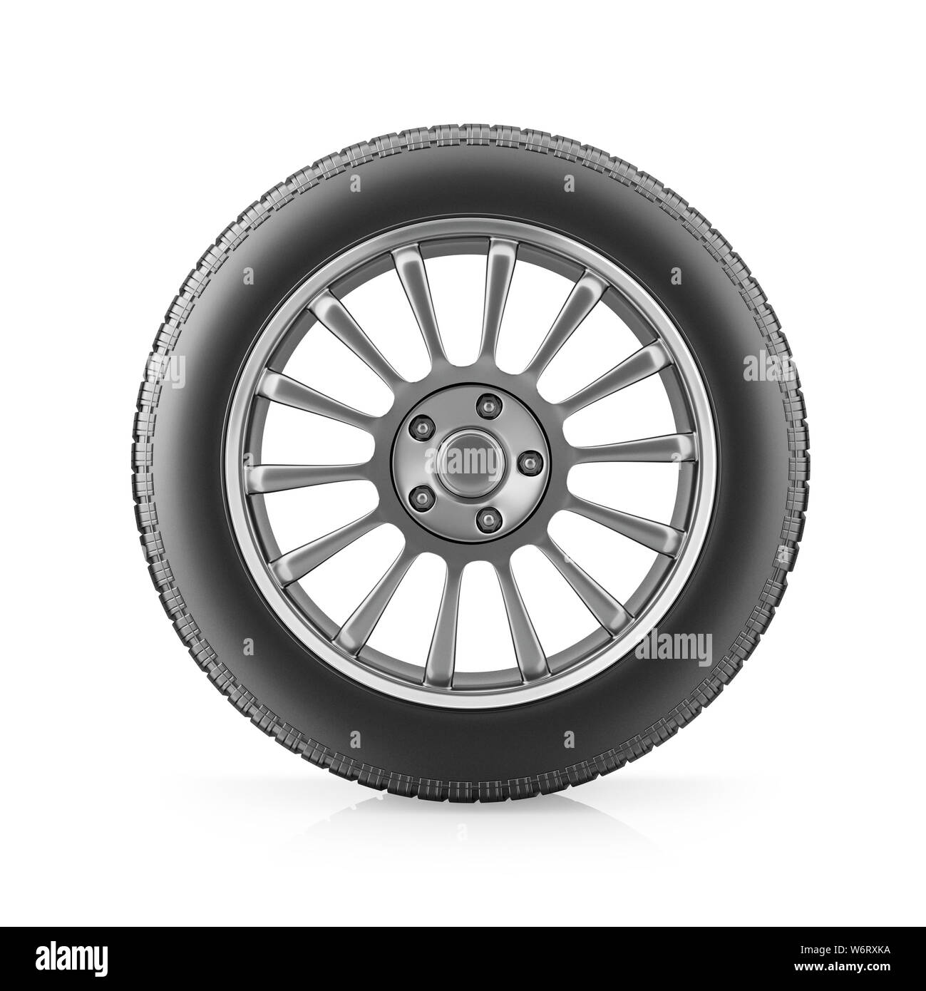 Car parts illustration Cut Out Stock Images & Pictures Alamy