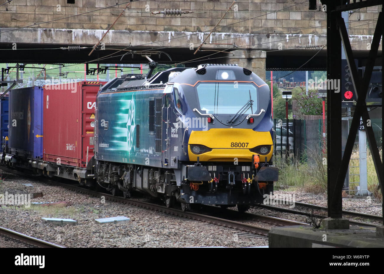 Electro Diesel Loco High Resolution Stock Photography And Images Alamy Electro Diesel Loco High Resolution Stock Photography And Images Alamy
