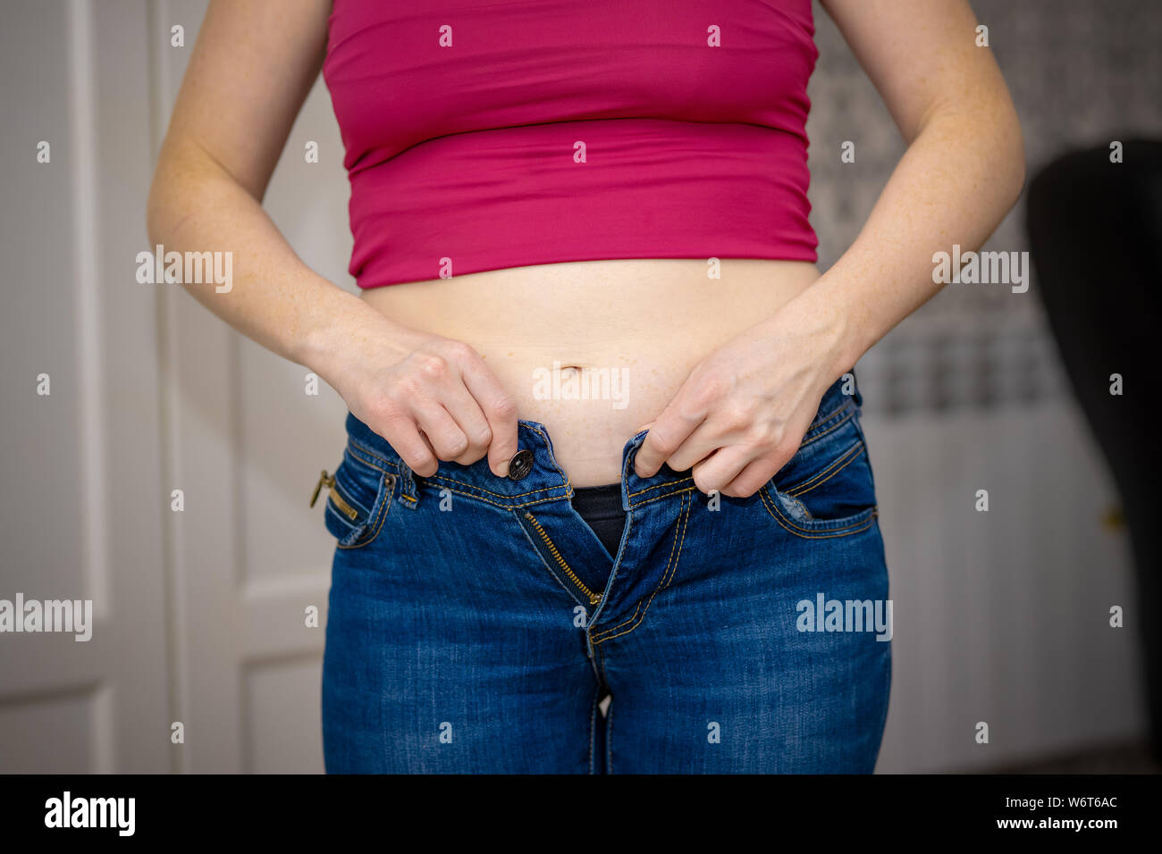 shorts for big belly skinny legs