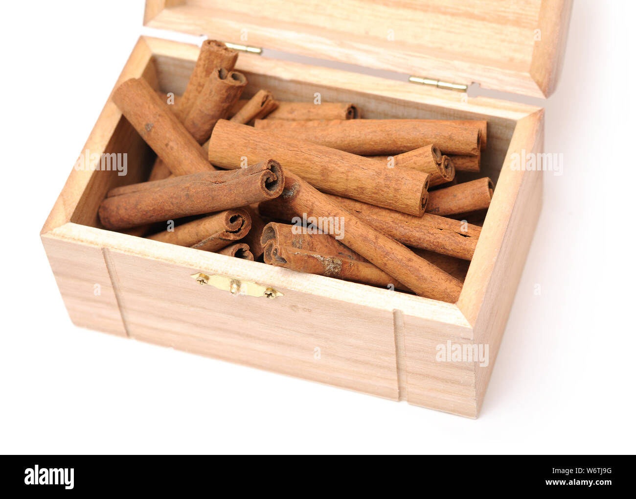 Woden stick hi-res stock photography and images - Alamy