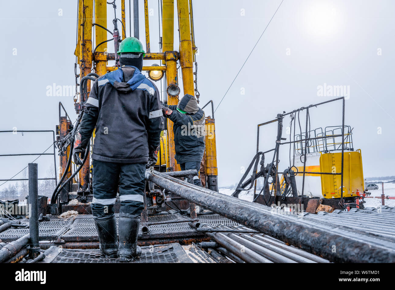 <a href='https://www.ruidapetroleum.com/product/category/Drilling-Rig-and-Workover-Rig'>workover rig</a> companies in louisiana in stock