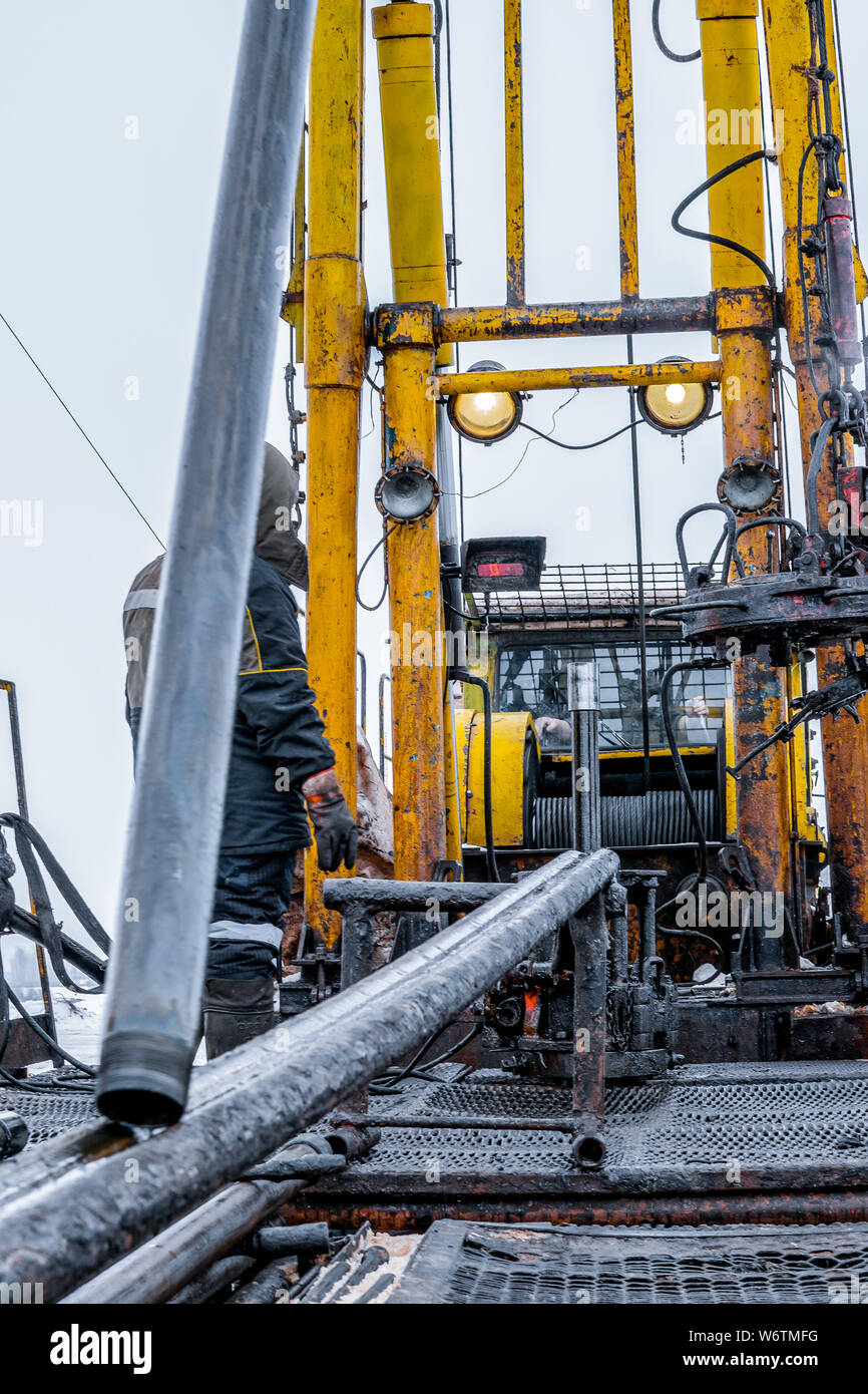 <a href='https://www.ruidapetroleum.com/product/category/Drilling-Rig-and-Workover-Rig'>workover rig</a> companies in oklahoma factory