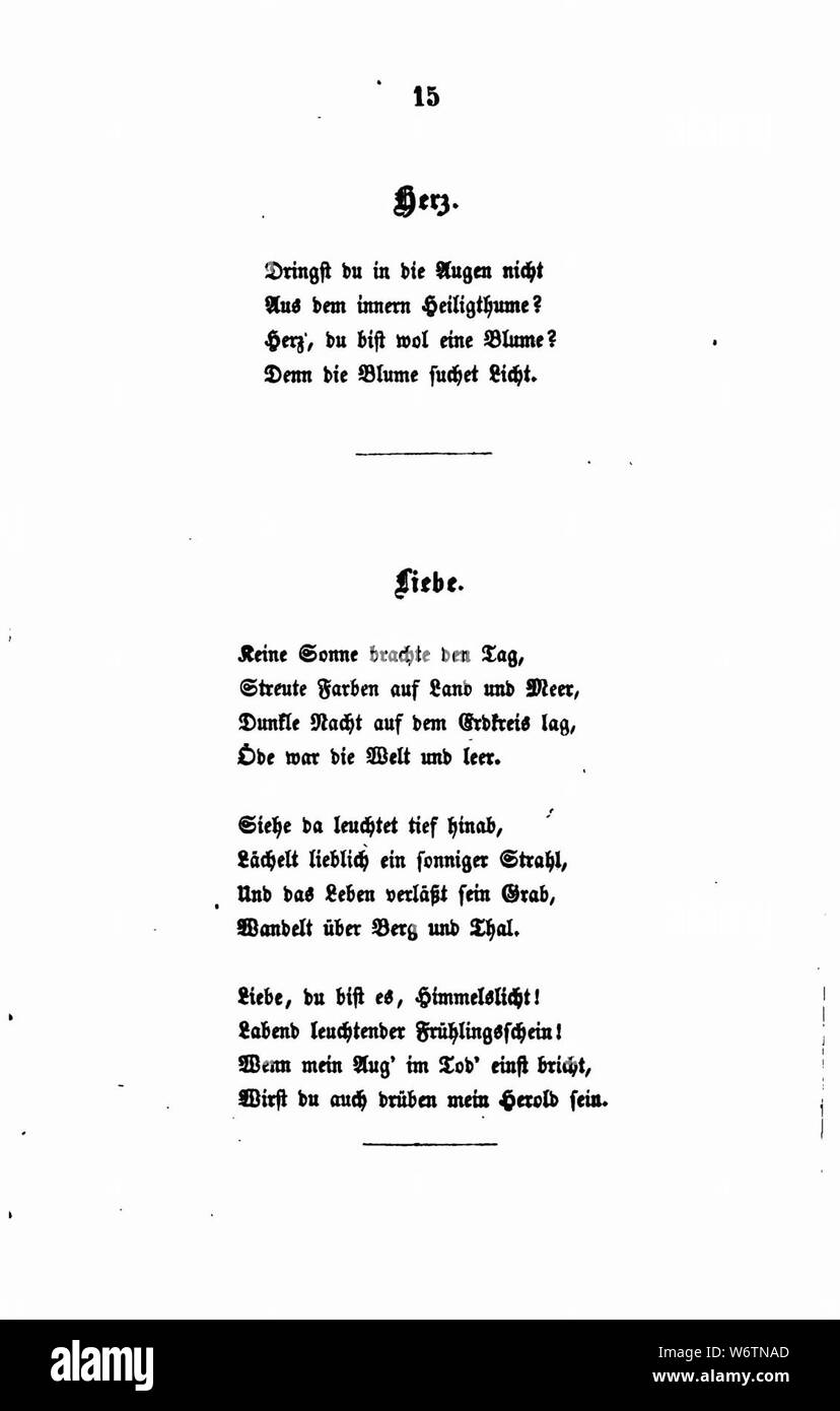 Gedicht bricht mein herz 470 Liebessprüche