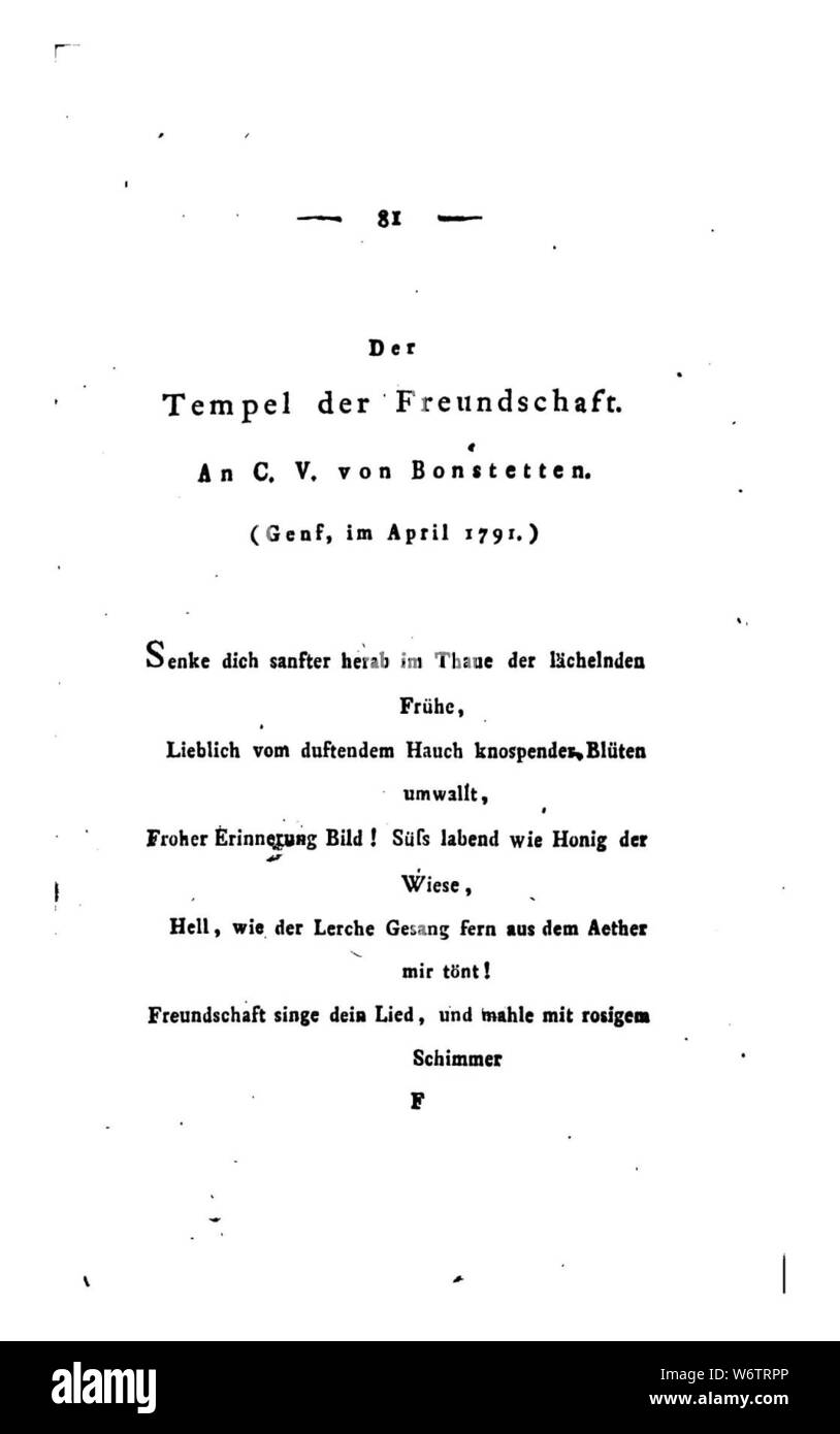 Get Gedicht erinnerungen For iPhone