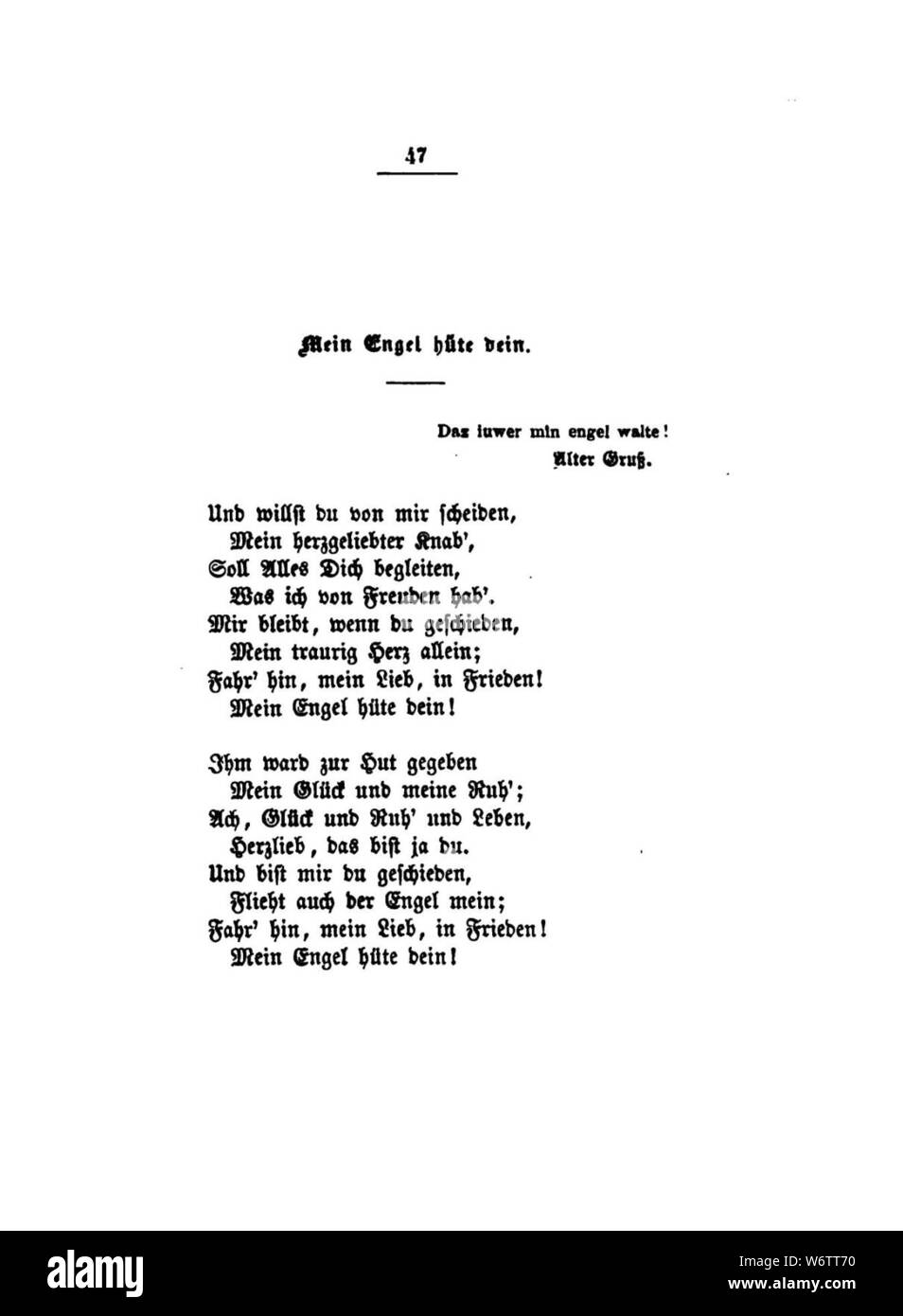 Get Gedicht frieden For Android Free Gedicht Frieden