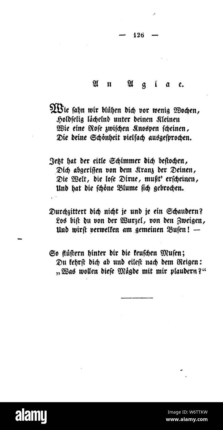 Download Gedichte kafka For Free