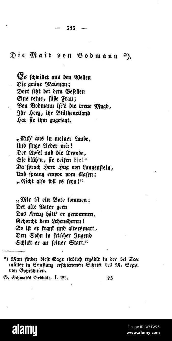 Download Gedichte fuer sohn von mutter HD