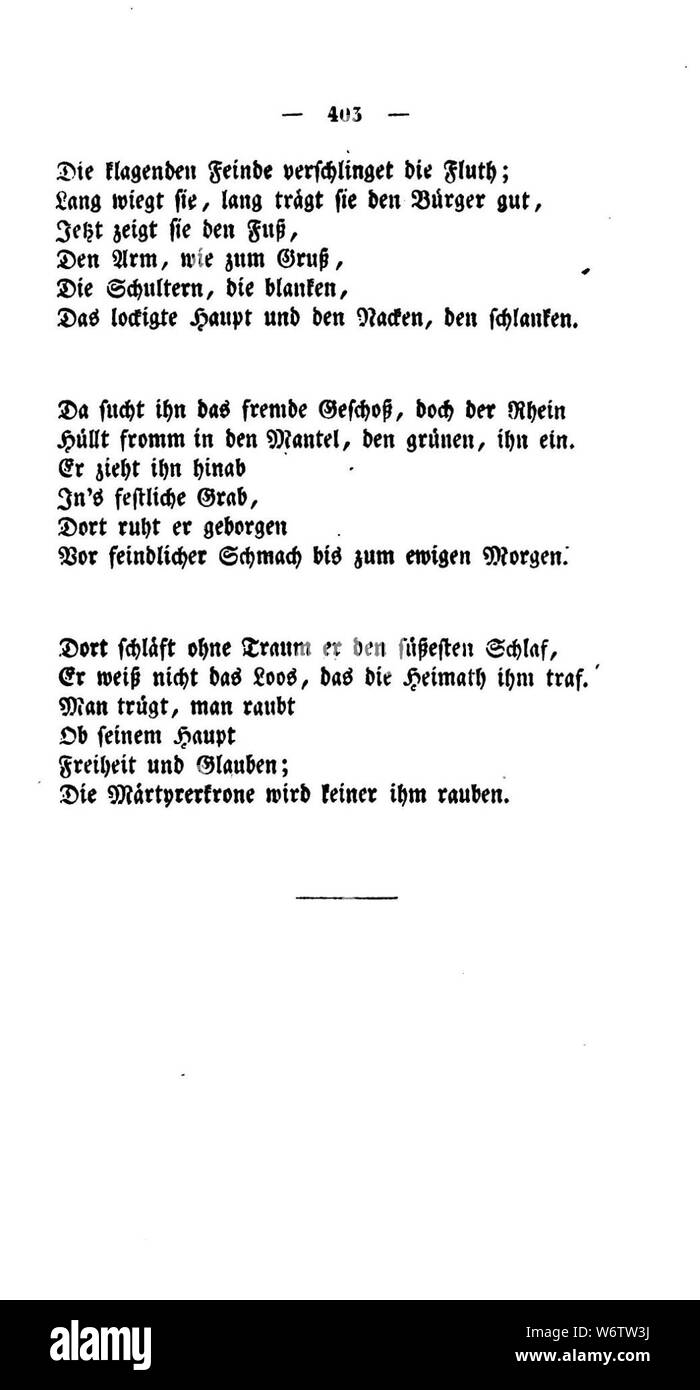 Zum jahrestag für ihn gedicht