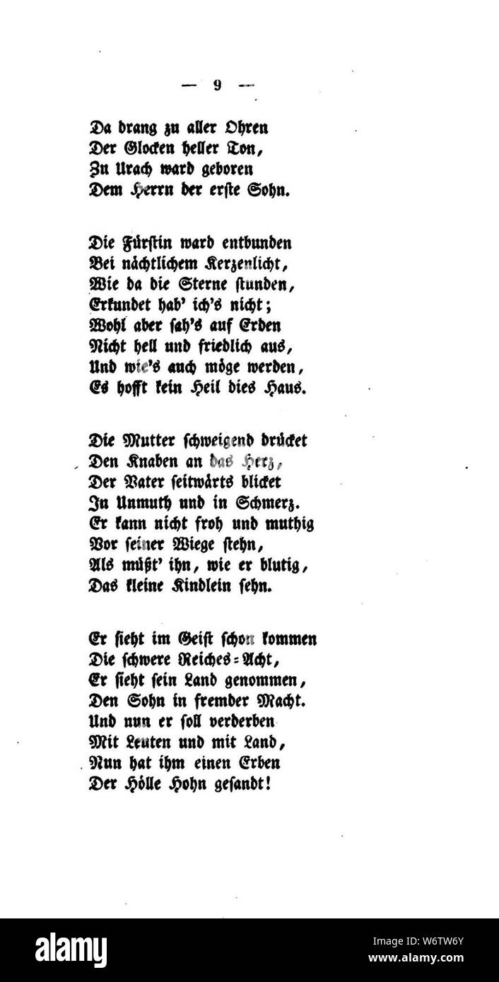 Get Gedichte fuer sohn von mutter Desktop Wallpaper Free Gedichte Fuer Sohn Von Mutter