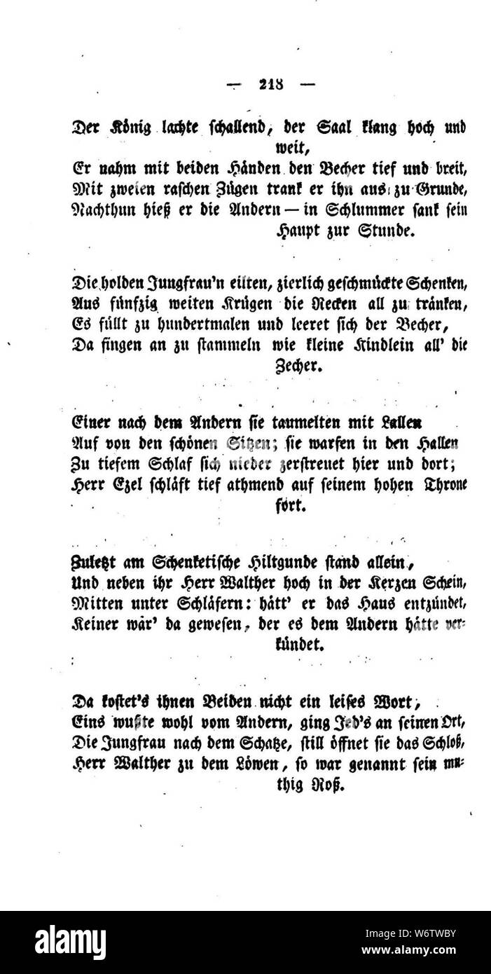 Get Gedichte ueber das aendern For Free