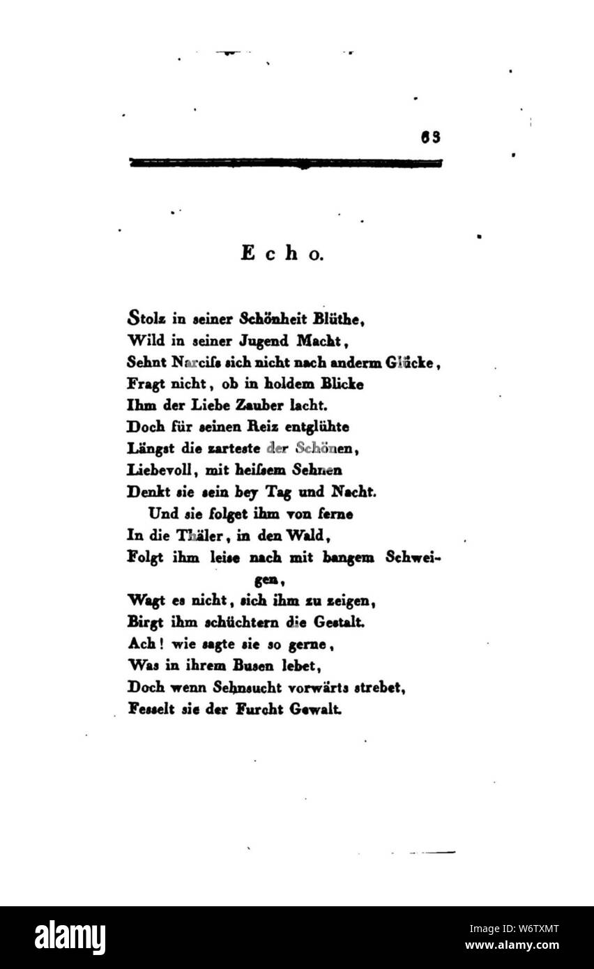 Ringelnatz Gedichte Ruhestand Ringelnatz Gedichte Ruhestand