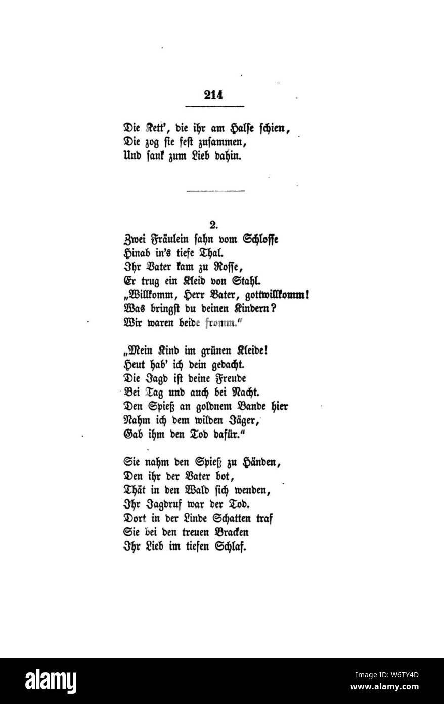 Get Freude tiefe For iPhone Free Freude Tiefe