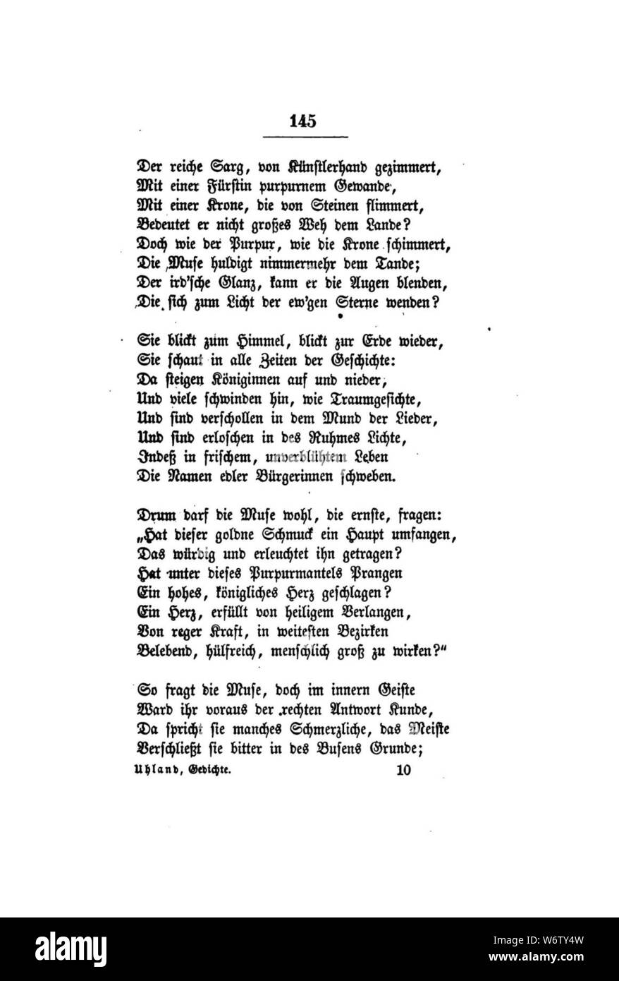 Download Weisheiten zitate menschlichkeit For Android Free