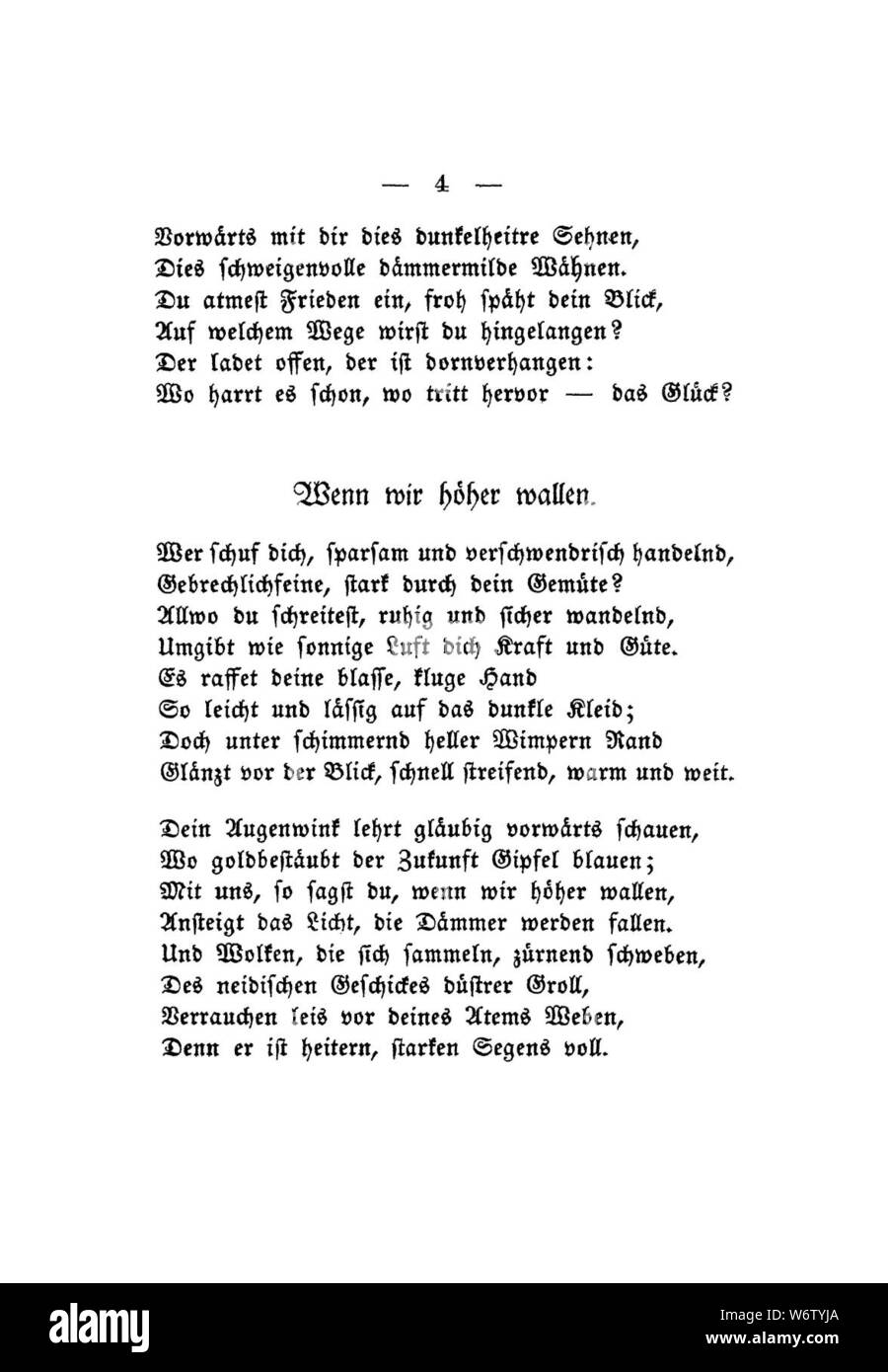 Download Gedicht zukunft For Free