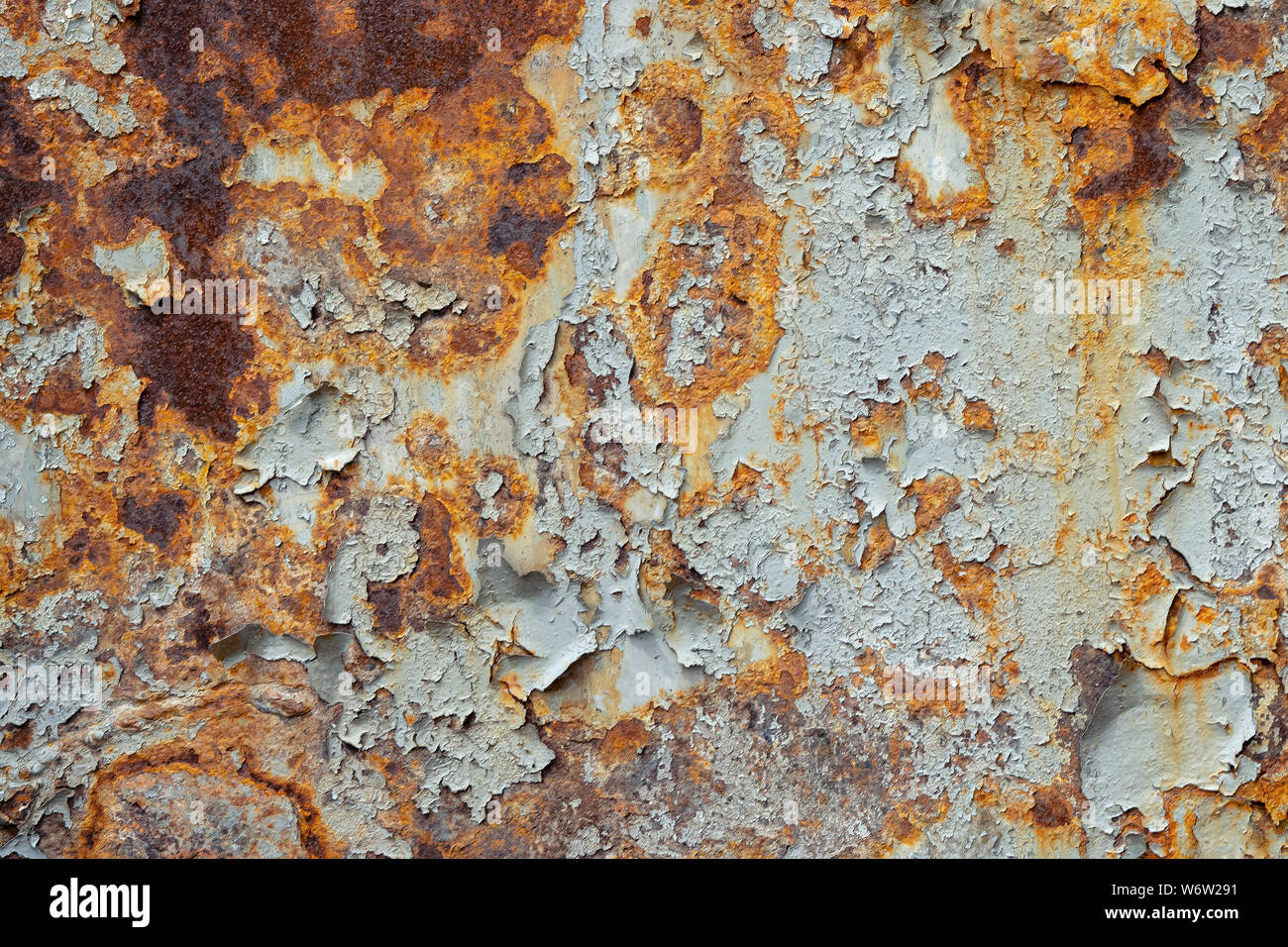 Dark worn rusty metal texture background. Rust texture on metal sheet abstrack background concept. old metal iron rust background and texture. Stock Photo
