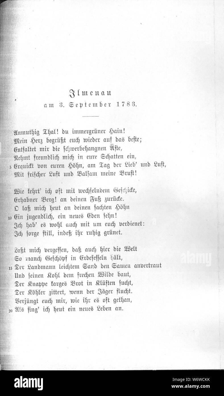 teilzeit ilmenau