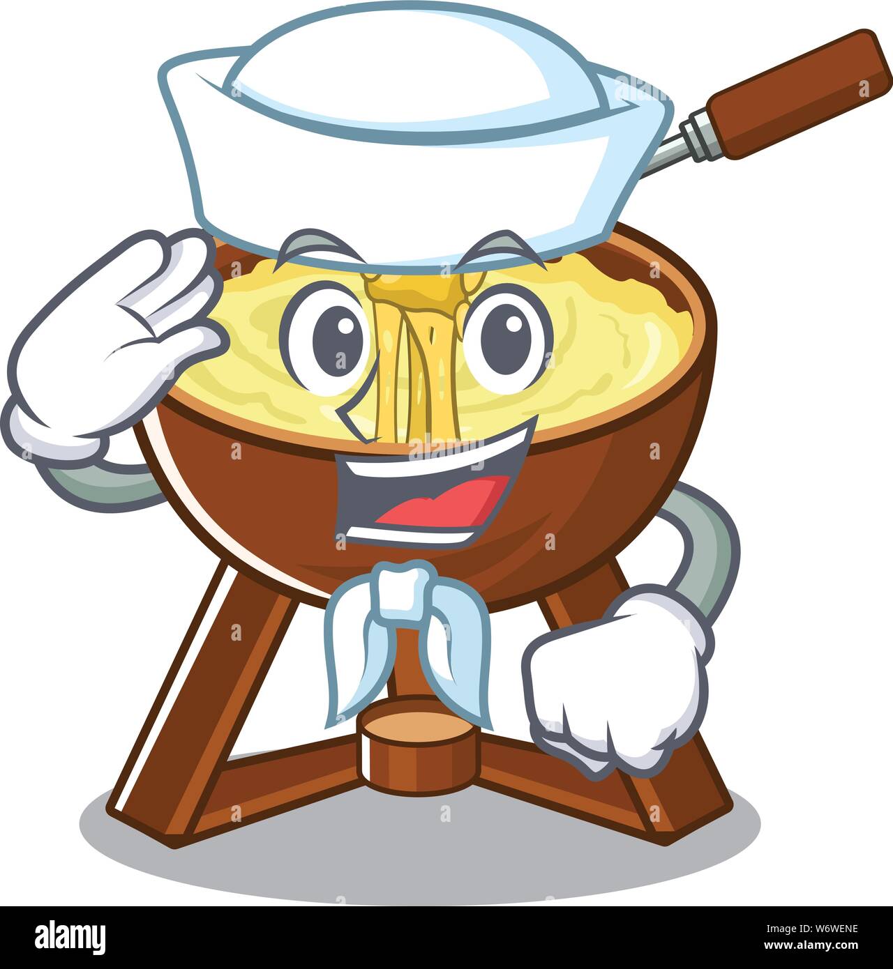 Téléchargement gratuit Images Fondue Recipe Cut Out Stock Images Pictures Alamy actualisé par