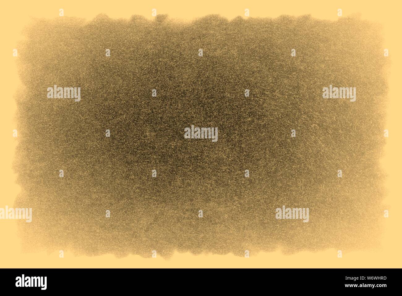 Old photo texture with stains and scratches. Vintage and antique art ...