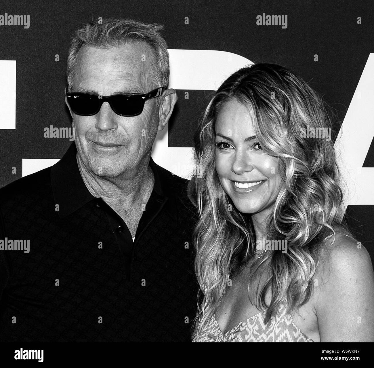 Page 3 Baumgartner High Resolution Stock Photography And Images Alamy