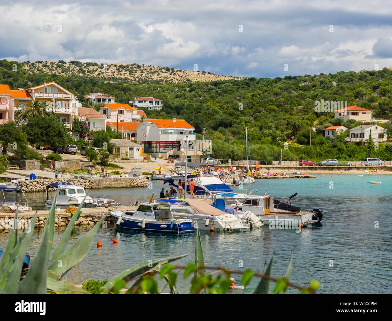 googleaware index keywords Stock Photo Alamy