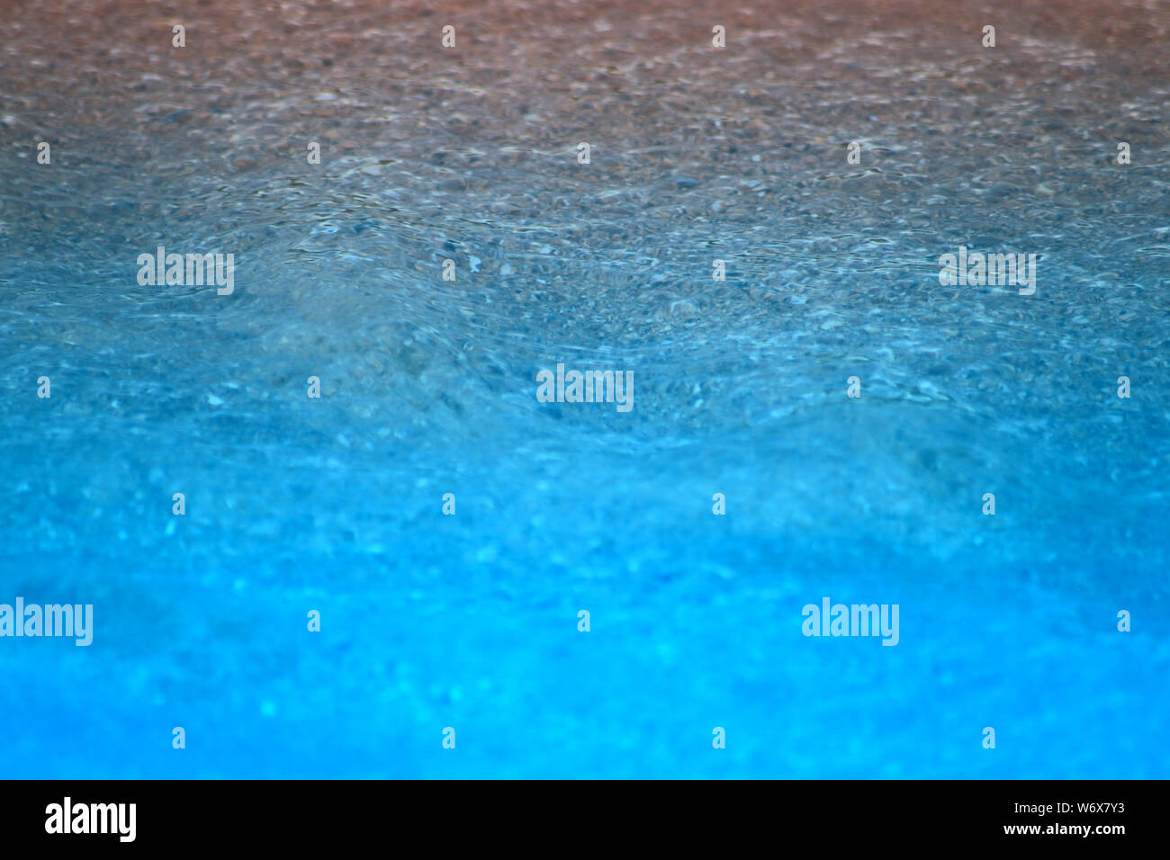 Abstract with copy space Stock Photo