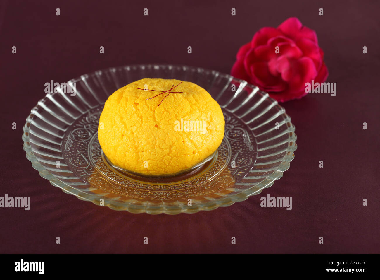 Rajbhog hi-res stock photography and images - Alamy