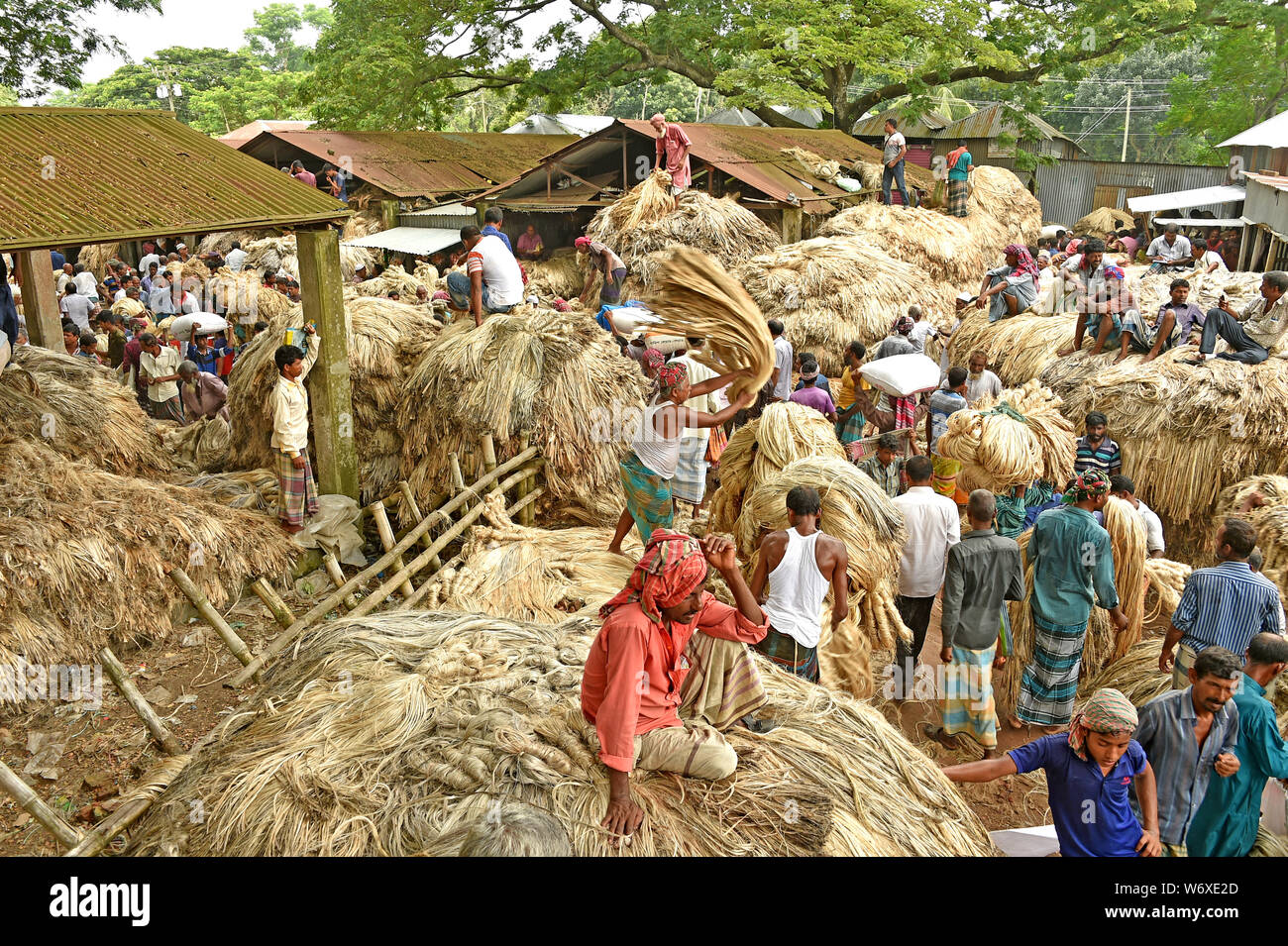 Km 63 hi-res stock photography and images - Page 2 - Alamy