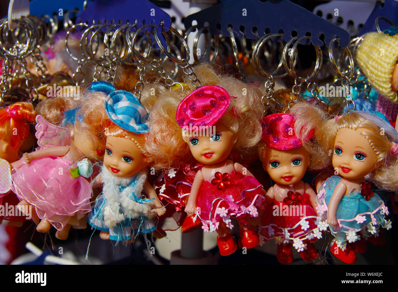 cute dolls for sale
